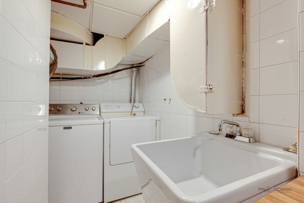 1499 Glencoe Avenue - Photo 24