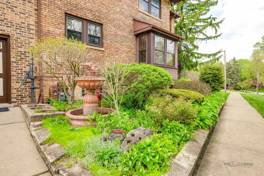 1499 Glencoe Avenue - Photo 31