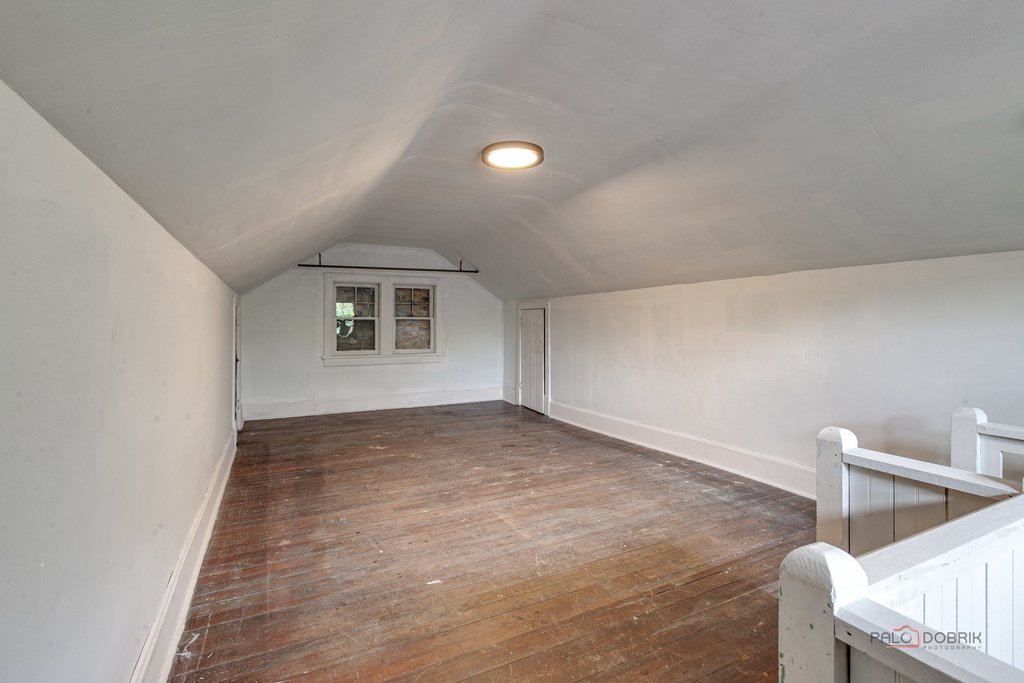 1499 Glencoe Avenue - Photo 21