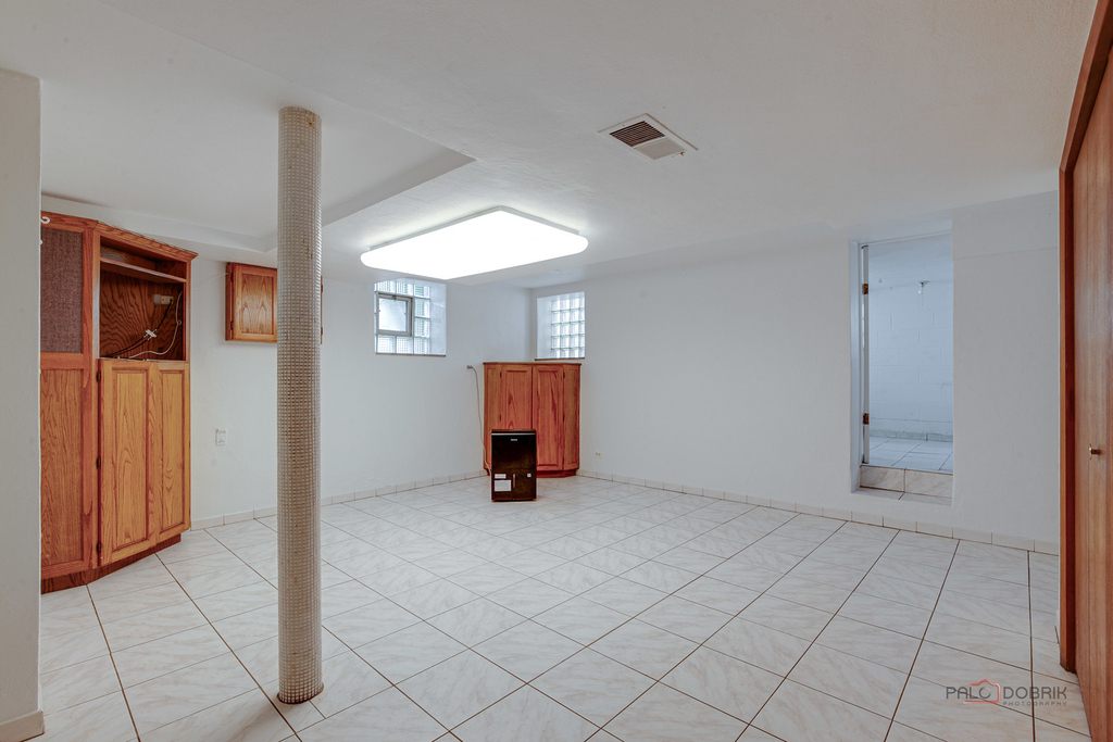 1499 Glencoe Avenue - Photo 22