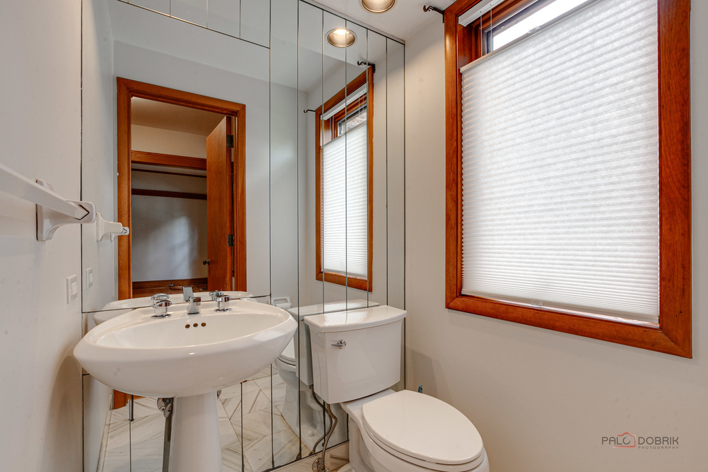 1499 Glencoe Avenue - Photo 6