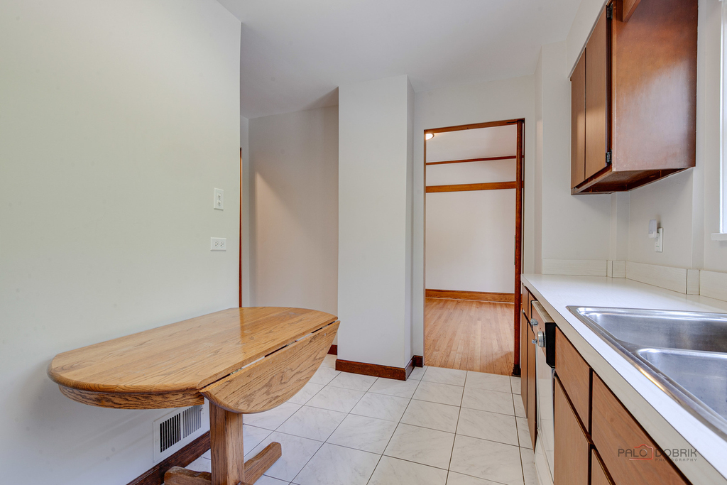 1499 Glencoe Avenue - Photo 12