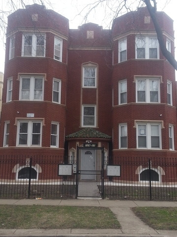 227 N Mason Avenue - Photo 0