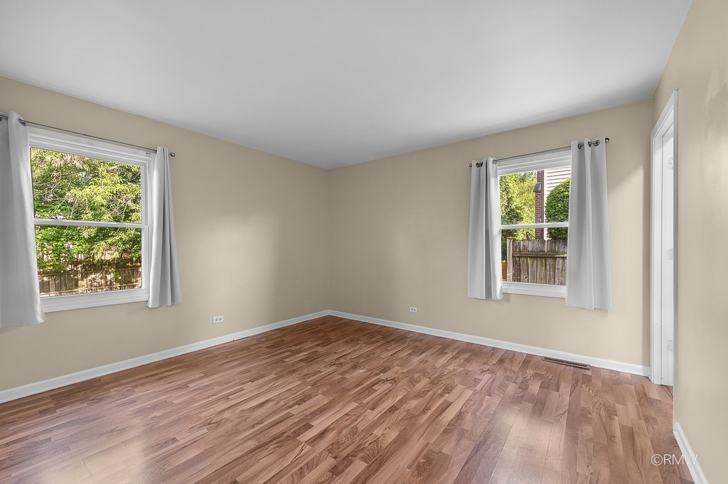 111 E Magnolia Street - Photo 14