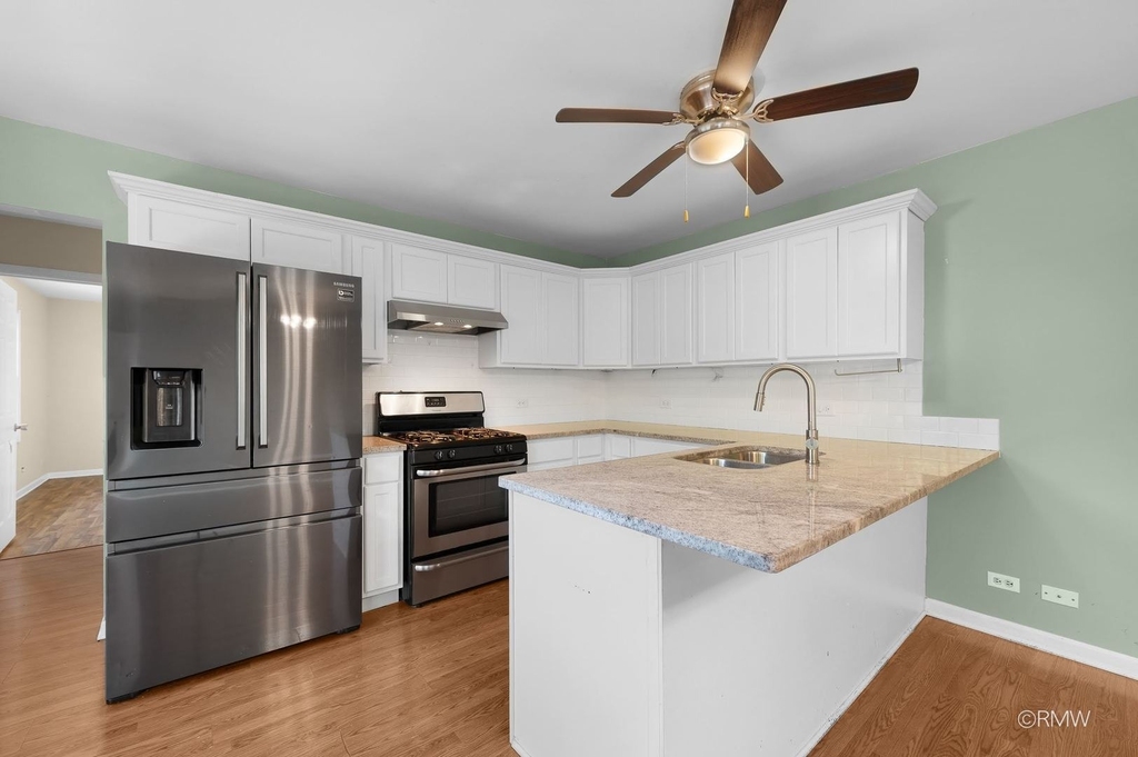 111 E Magnolia Street - Photo 5