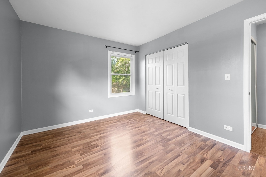 111 E Magnolia Street - Photo 12