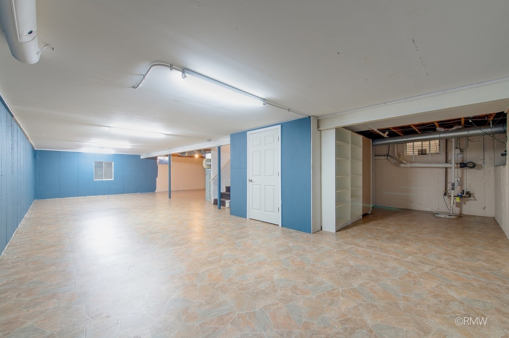 111 E Magnolia Street - Photo 18