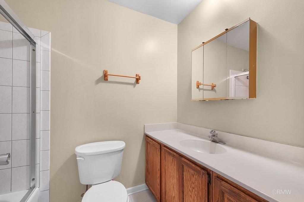 111 E Magnolia Street - Photo 13