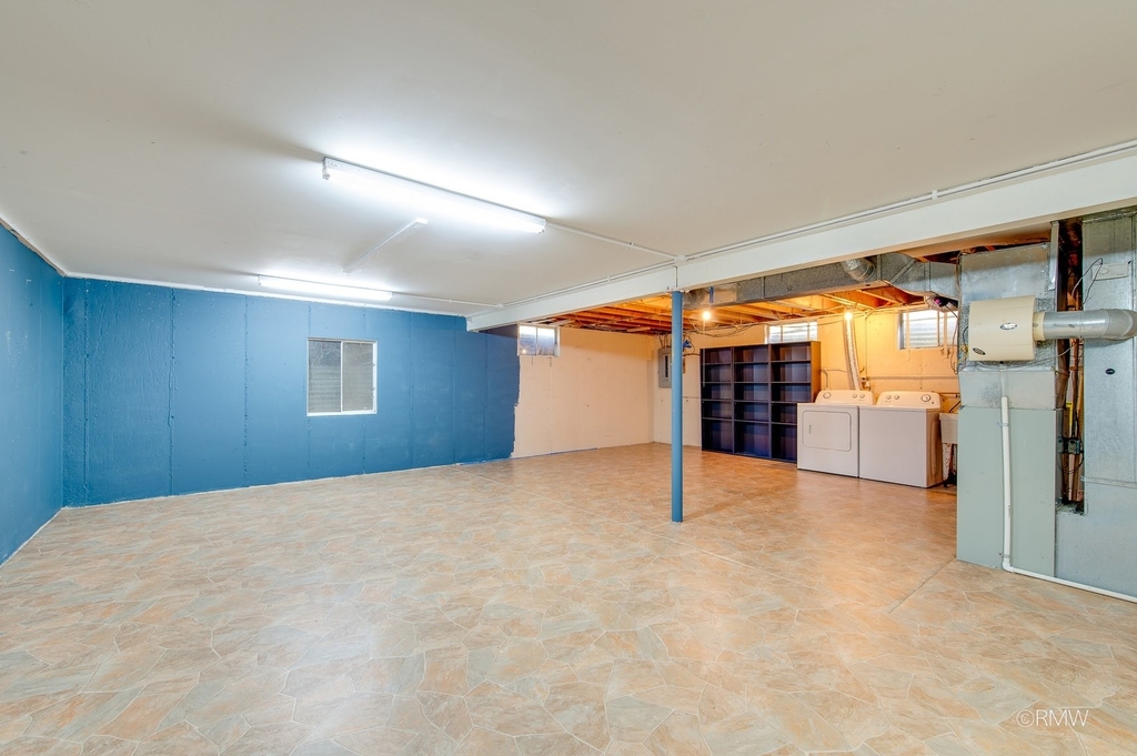111 E Magnolia Street - Photo 19
