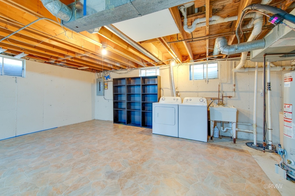 111 E Magnolia Street - Photo 20
