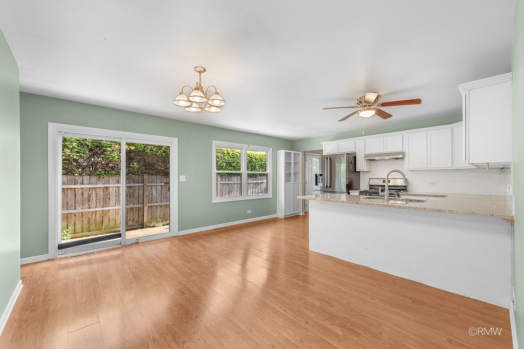 111 E Magnolia Street - Photo 4