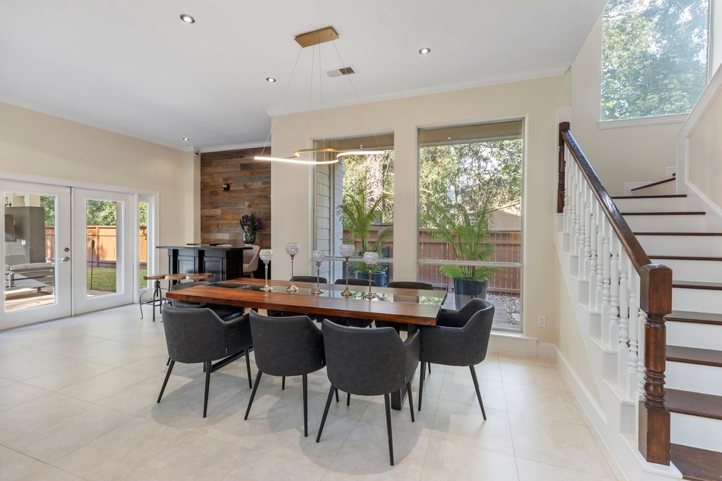90 W Horizon Ridge Place - Photo 16