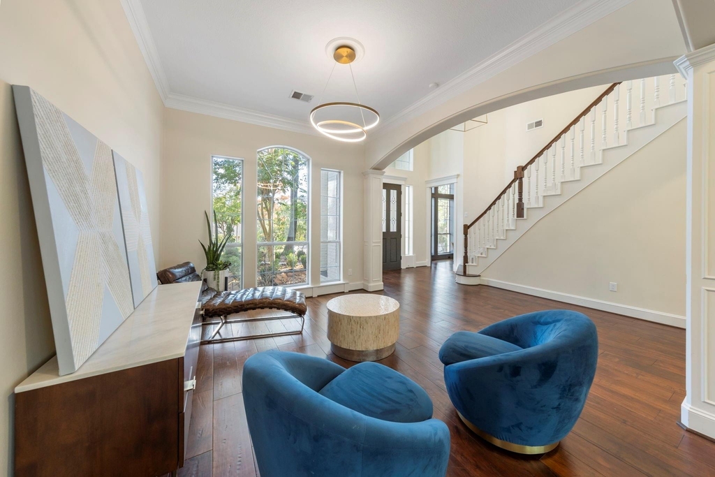 90 W Horizon Ridge Place - Photo 3