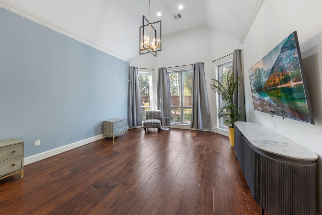 90 W Horizon Ridge Place - Photo 7