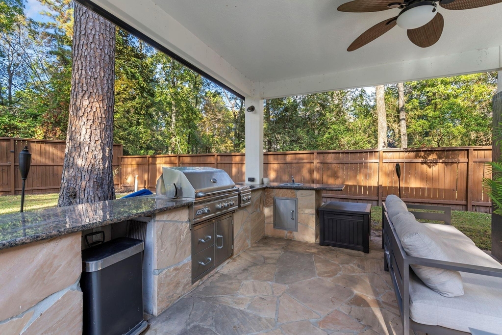 90 W Horizon Ridge Place - Photo 32