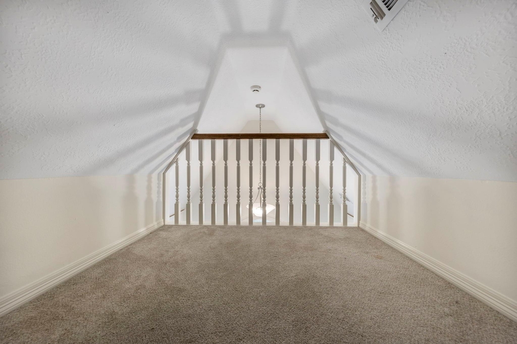 90 W Horizon Ridge Place - Photo 23
