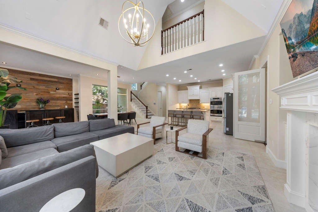 90 W Horizon Ridge Place - Photo 12