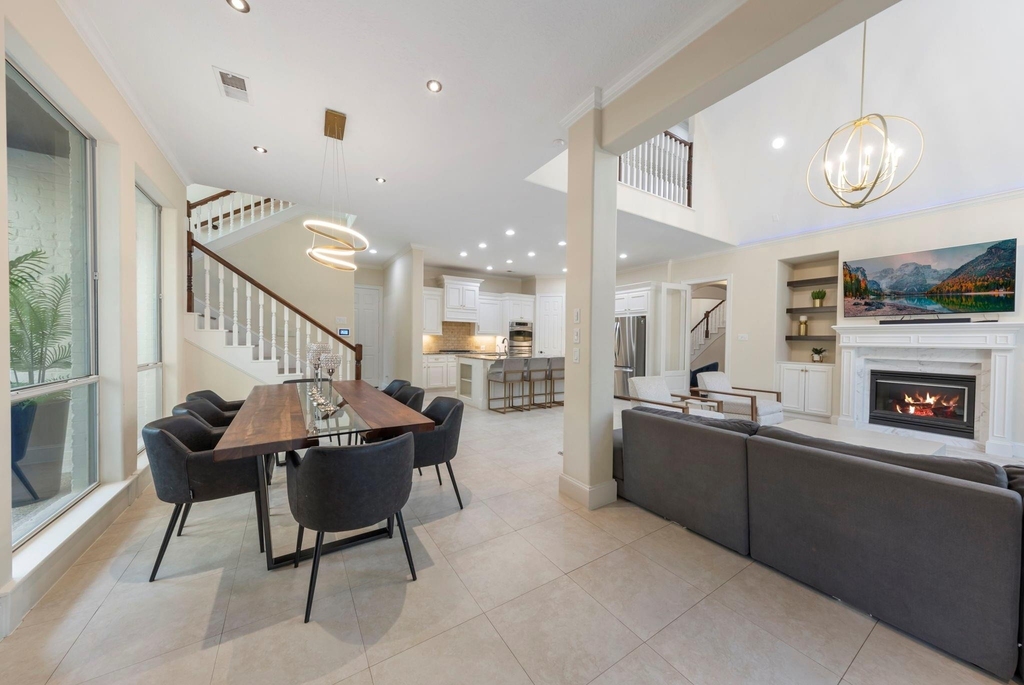 90 W Horizon Ridge Place - Photo 18