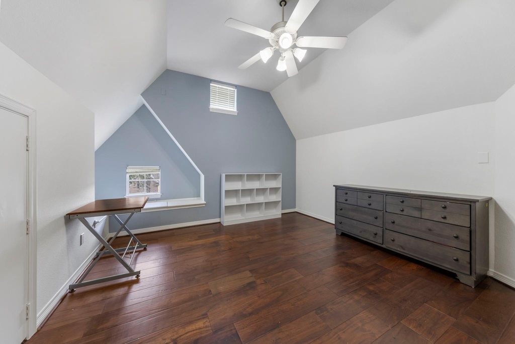 90 W Horizon Ridge Place - Photo 29