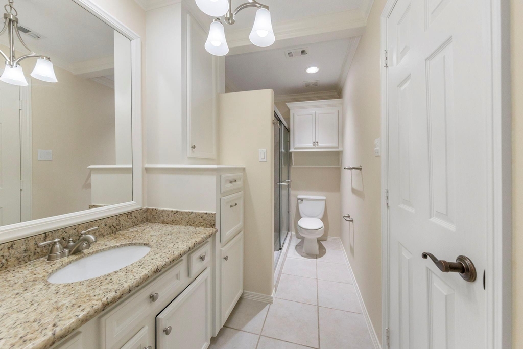 90 W Horizon Ridge Place - Photo 24