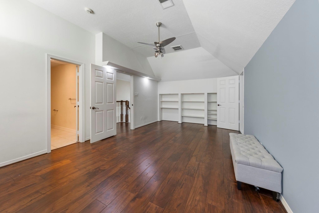 90 W Horizon Ridge Place - Photo 27