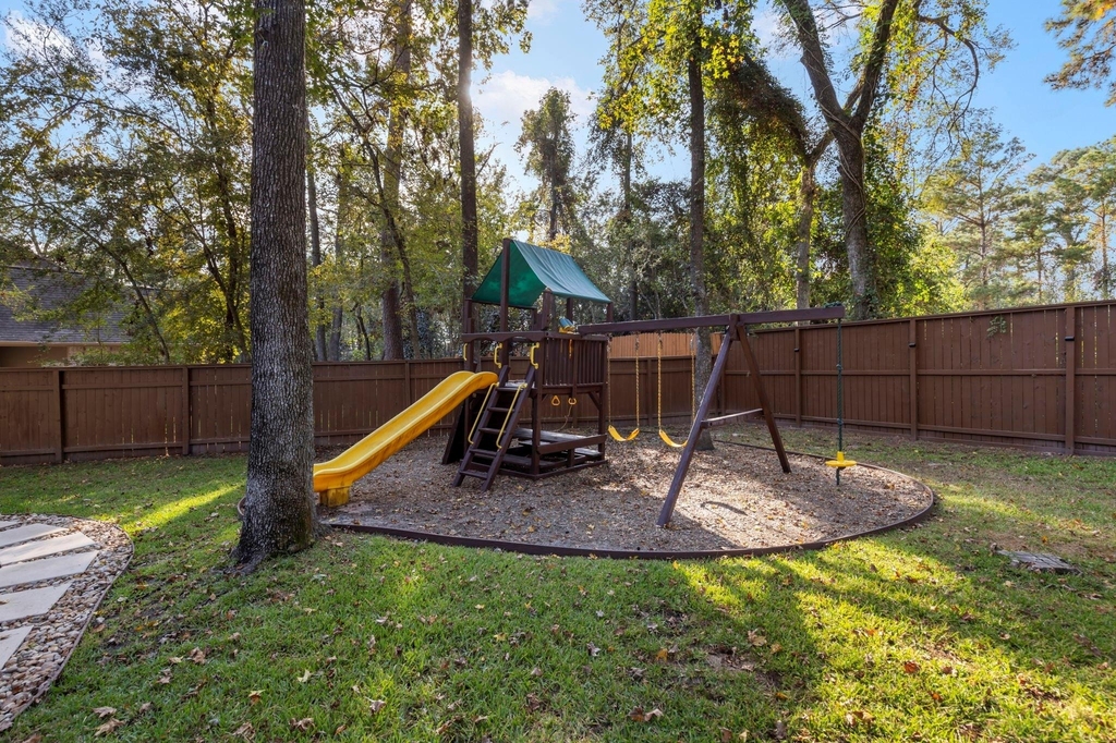 90 W Horizon Ridge Place - Photo 33