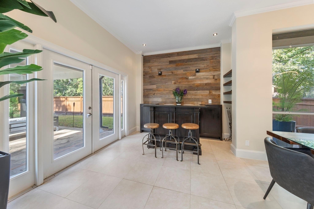 90 W Horizon Ridge Place - Photo 17