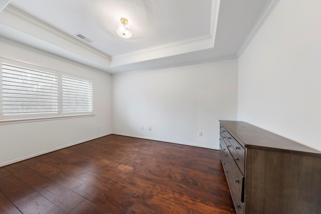 90 W Horizon Ridge Place - Photo 19