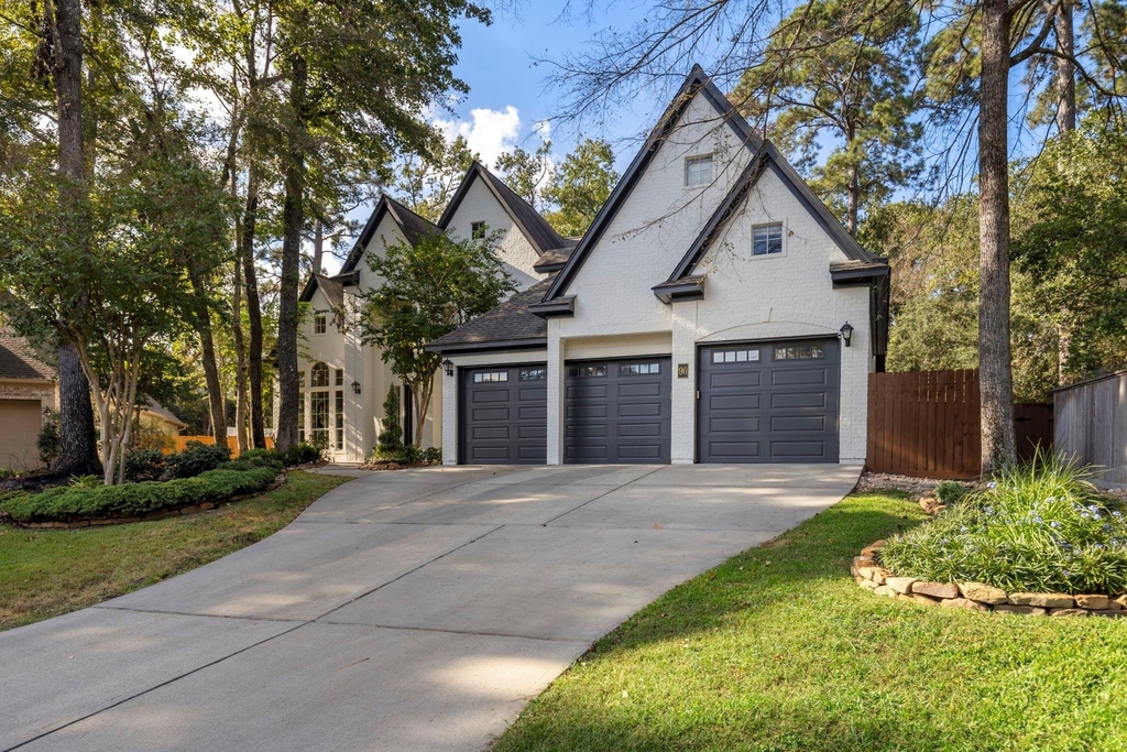 90 W Horizon Ridge Place - Photo 0