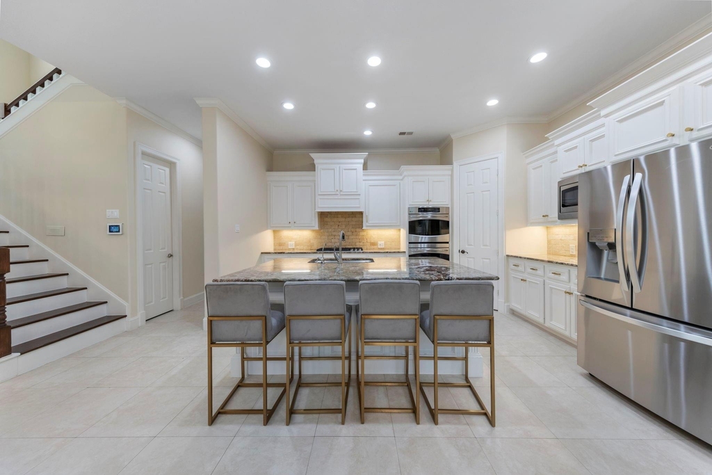 90 W Horizon Ridge Place - Photo 13