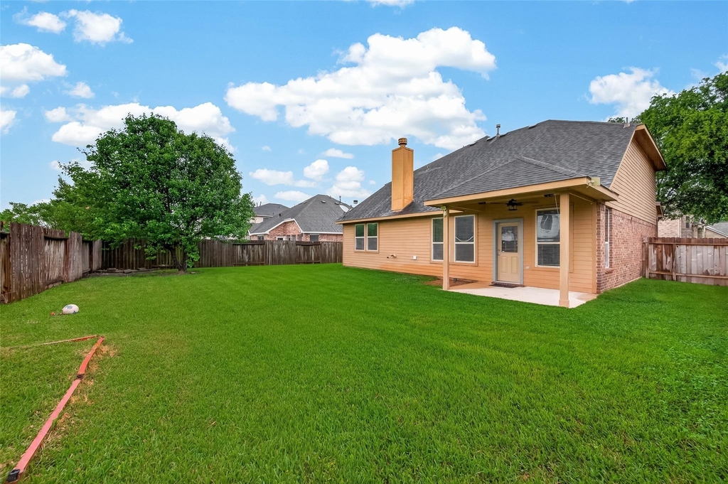 2510 Shady Falls Lane - Photo 36