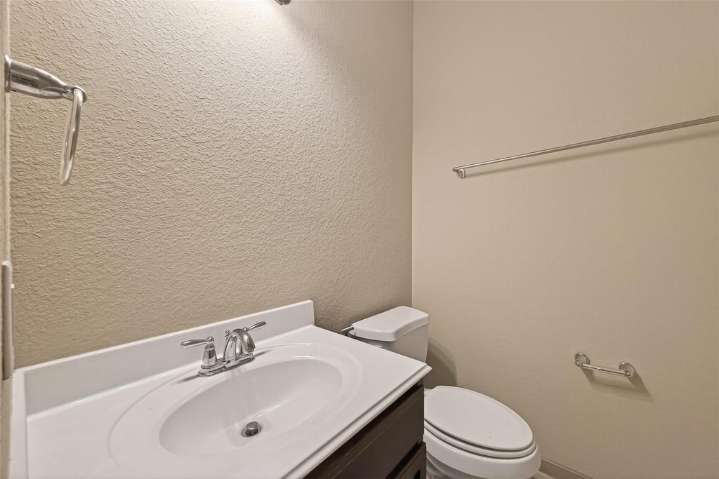 2510 Shady Falls Lane - Photo 24