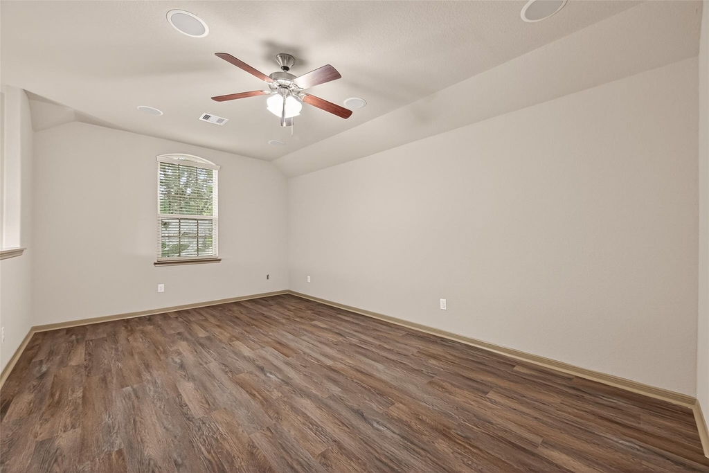 2510 Shady Falls Lane - Photo 25