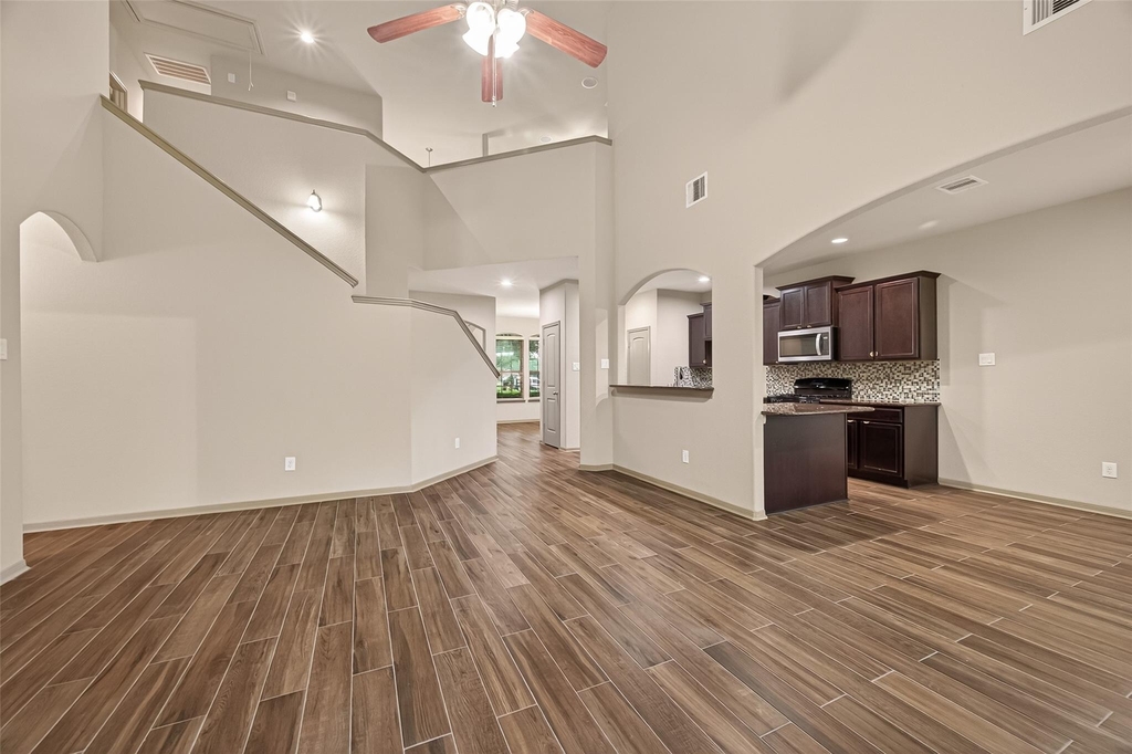 2510 Shady Falls Lane - Photo 9