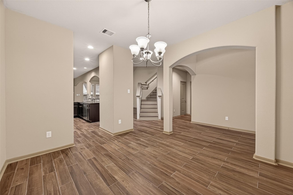 2510 Shady Falls Lane - Photo 5