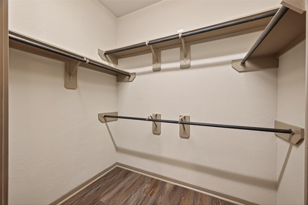 2510 Shady Falls Lane - Photo 34