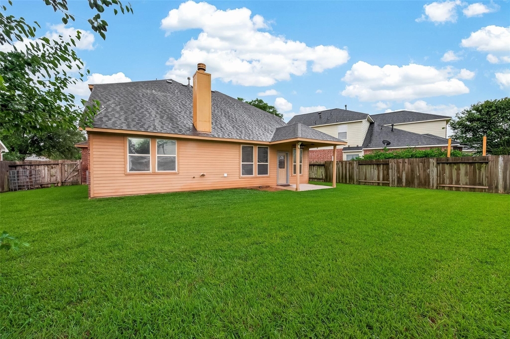 2510 Shady Falls Lane - Photo 37