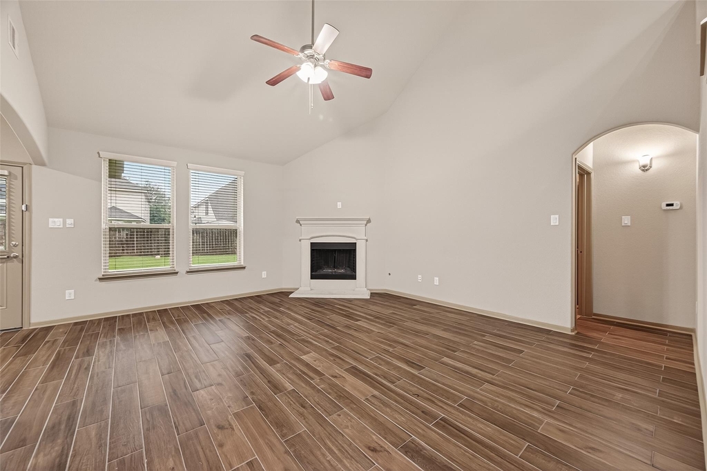 2510 Shady Falls Lane - Photo 7