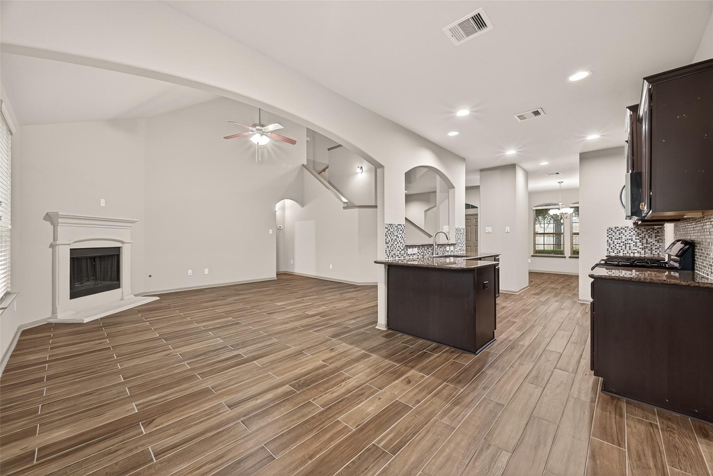 2510 Shady Falls Lane - Photo 11