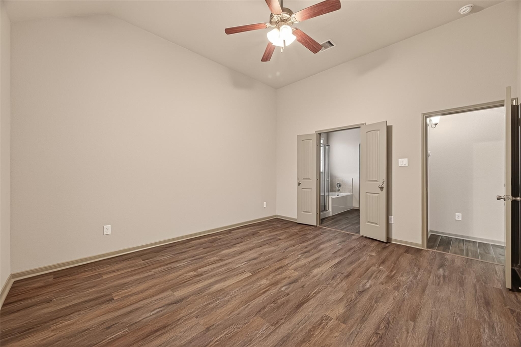 2510 Shady Falls Lane - Photo 31