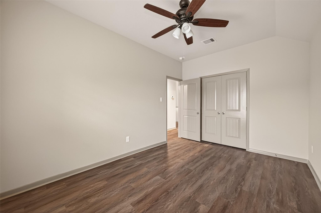 2510 Shady Falls Lane - Photo 29