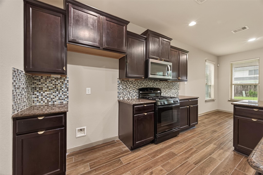 2510 Shady Falls Lane - Photo 12