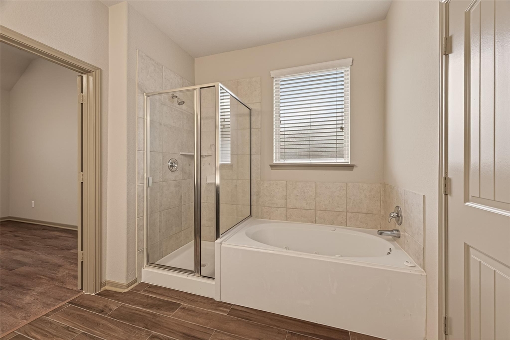 2510 Shady Falls Lane - Photo 33