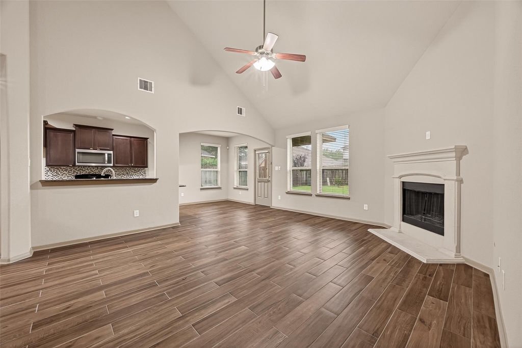 2510 Shady Falls Lane - Photo 8