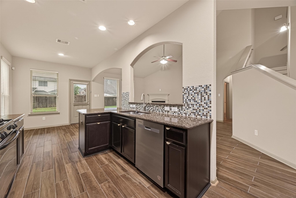 2510 Shady Falls Lane - Photo 13