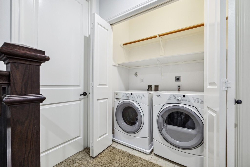 1046 W 23rd Street - Photo 16