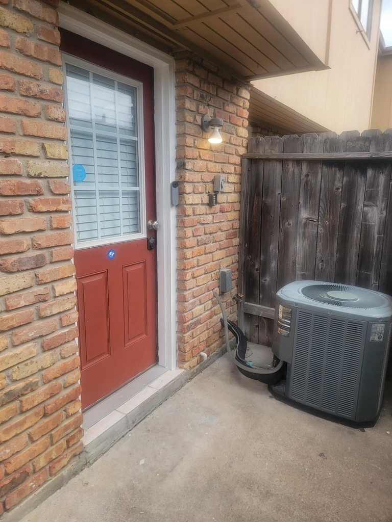 3303 W Greenridge Drive Drive - Photo 13
