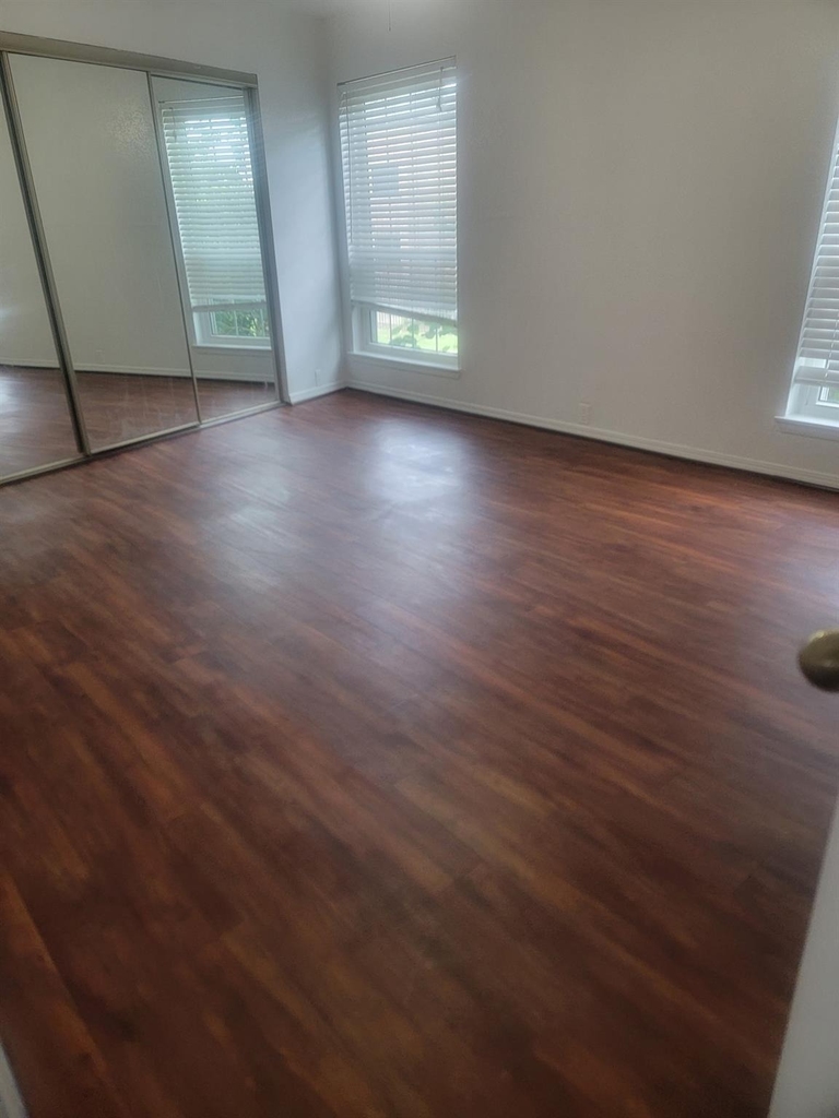 3303 W Greenridge Drive Drive - Photo 10