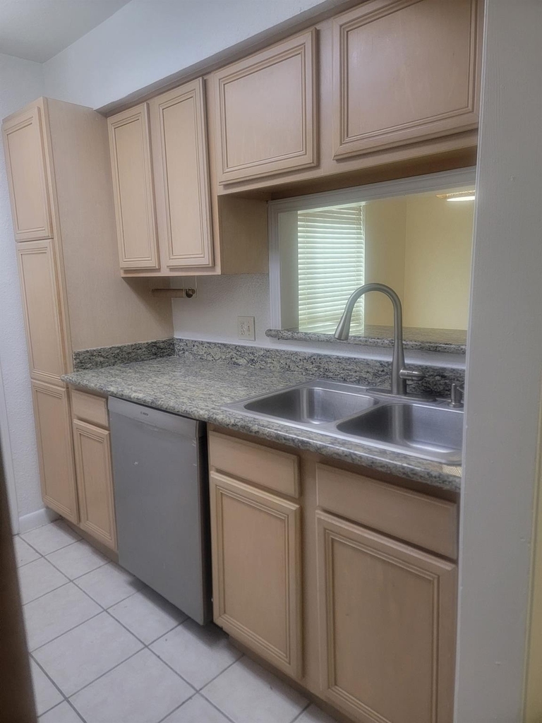 3303 W Greenridge Drive Drive - Photo 6