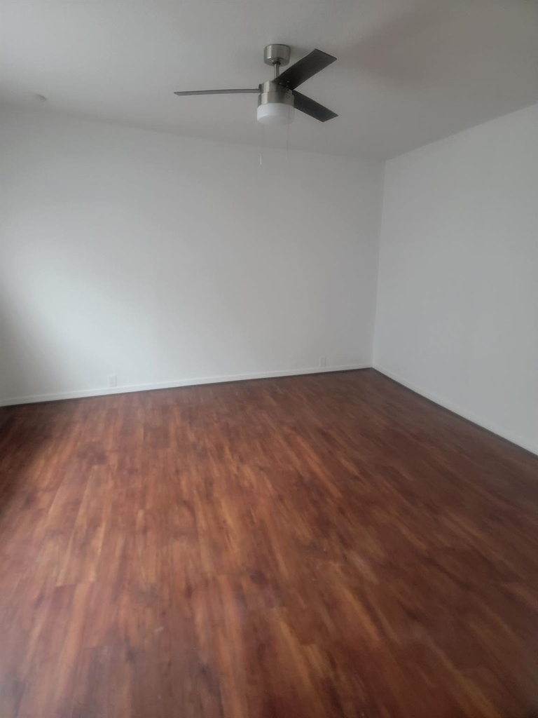 3303 W Greenridge Drive Drive - Photo 15